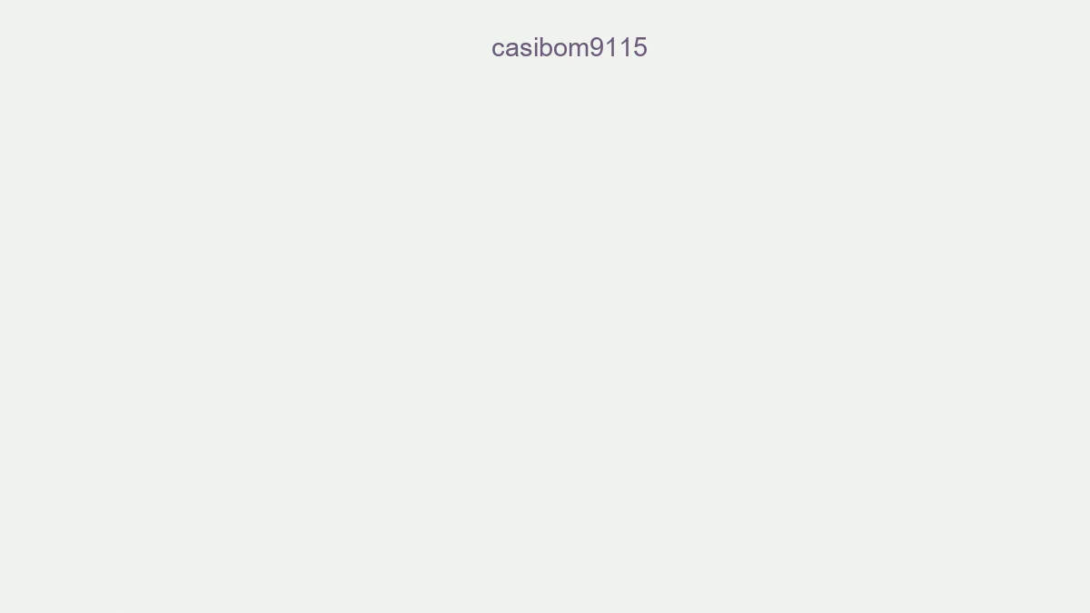 Casibom9115