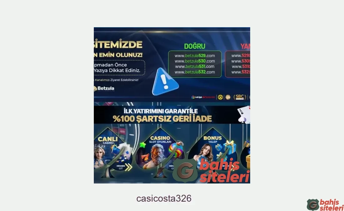 Casicosta326