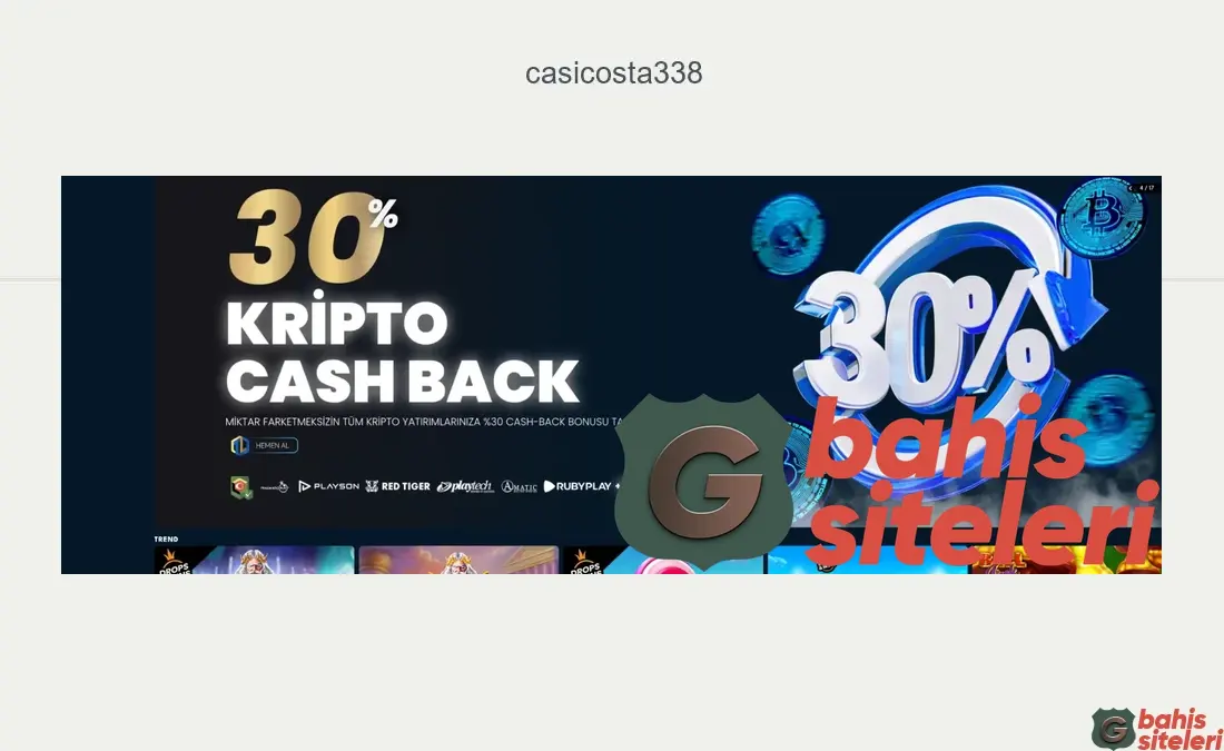 Casicosta338