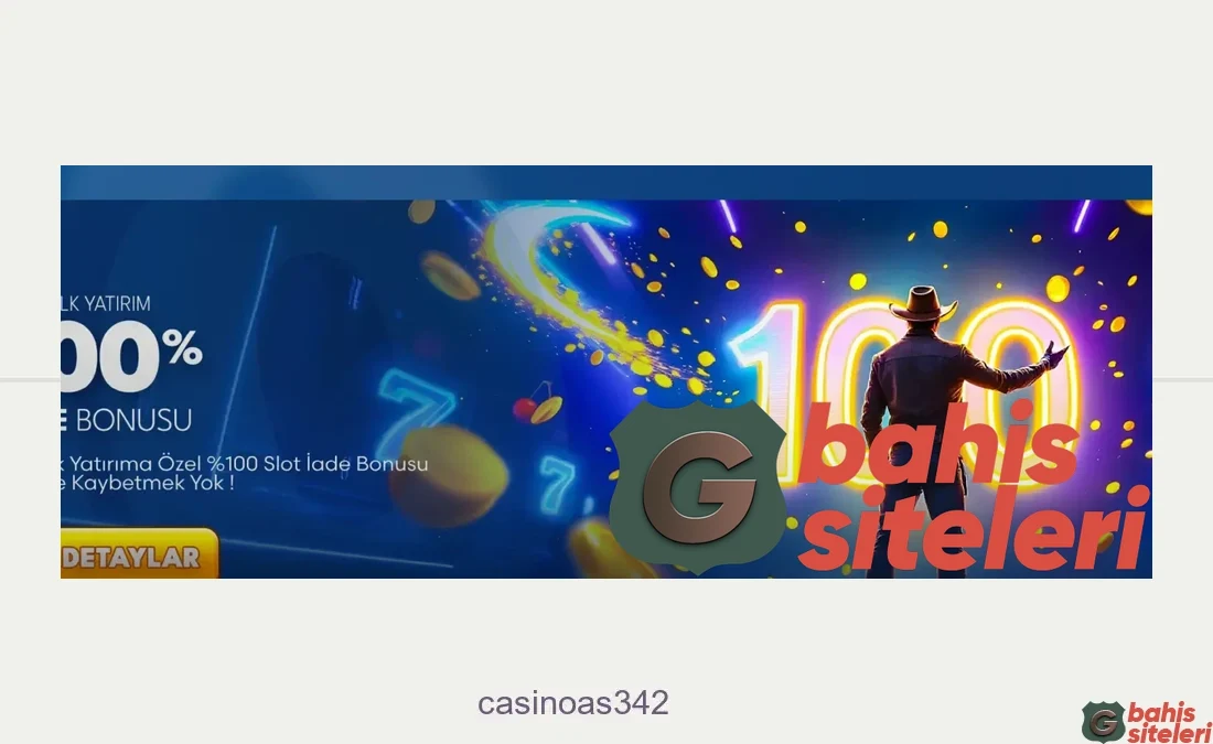 Casinoas342