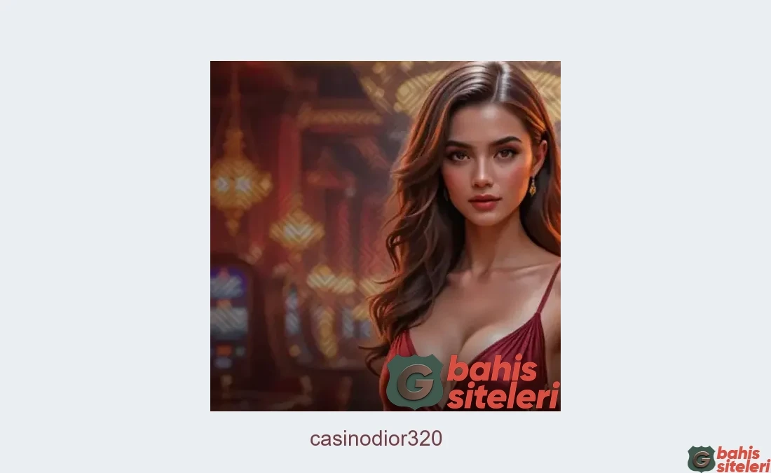 Casinodior320