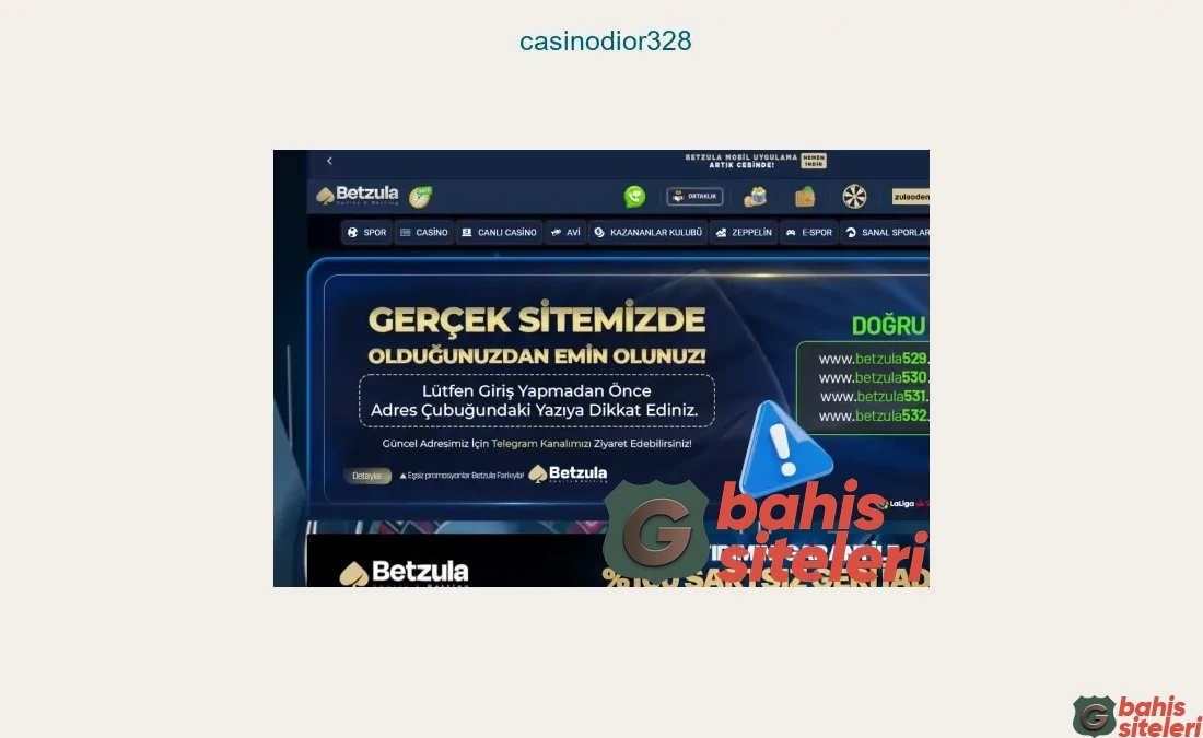 Casinodior328