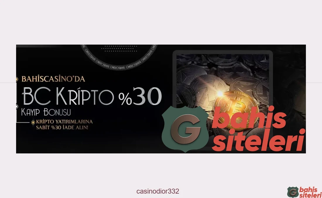 Casinodior332