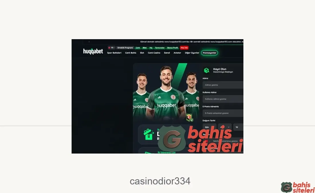 Casinodior334