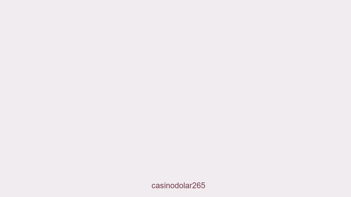 Casinodolar265