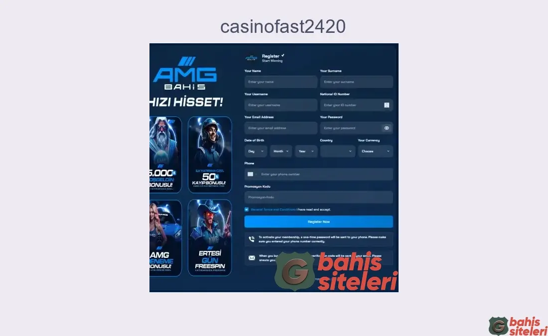 Casinofast2420
