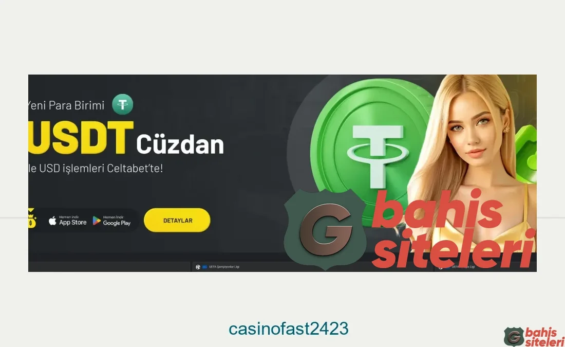 Casinofast2423