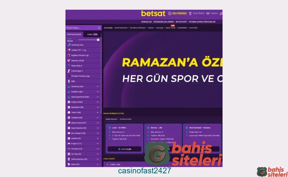 Casinofast2427
