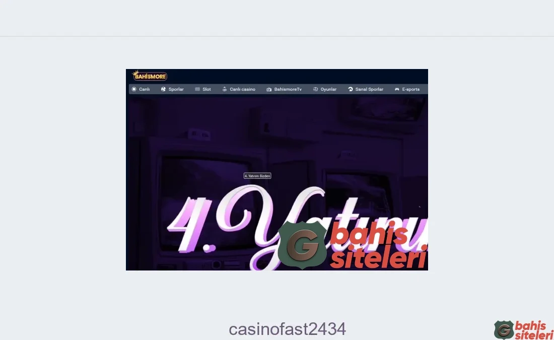 Casinofast2434