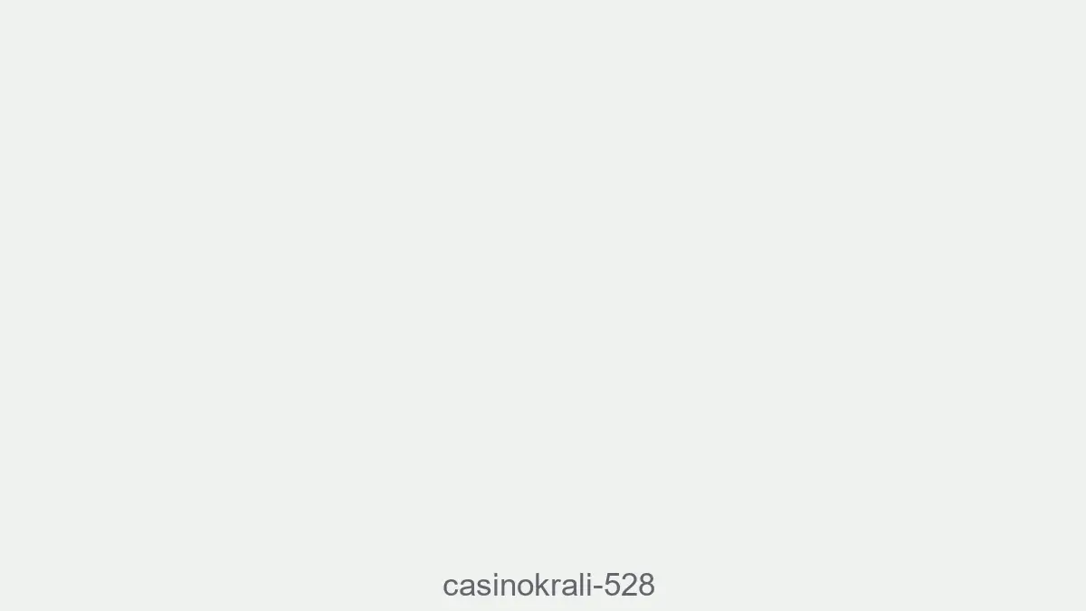 Casinokrali 528