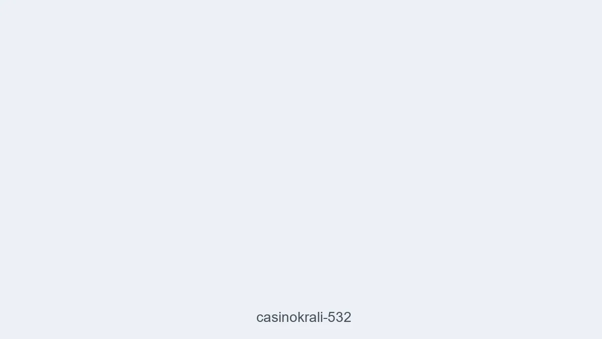 Casinokrali 532