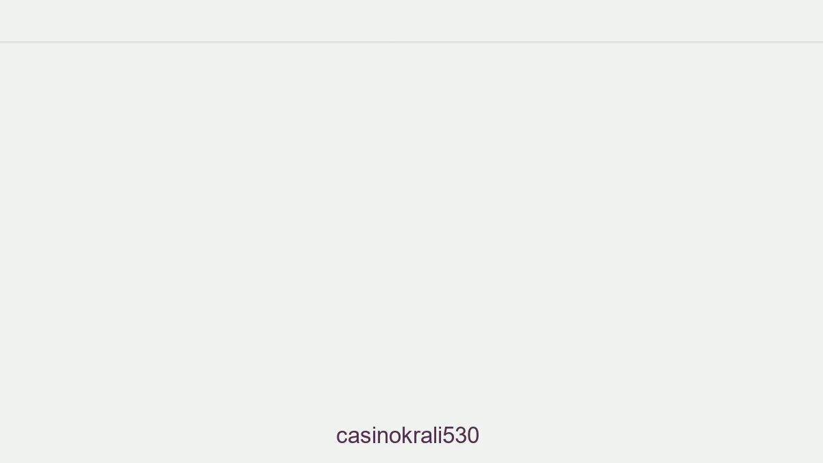 Casinokrali530