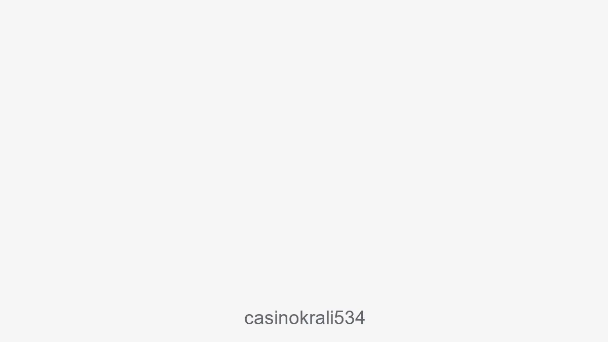 Casinokrali534
