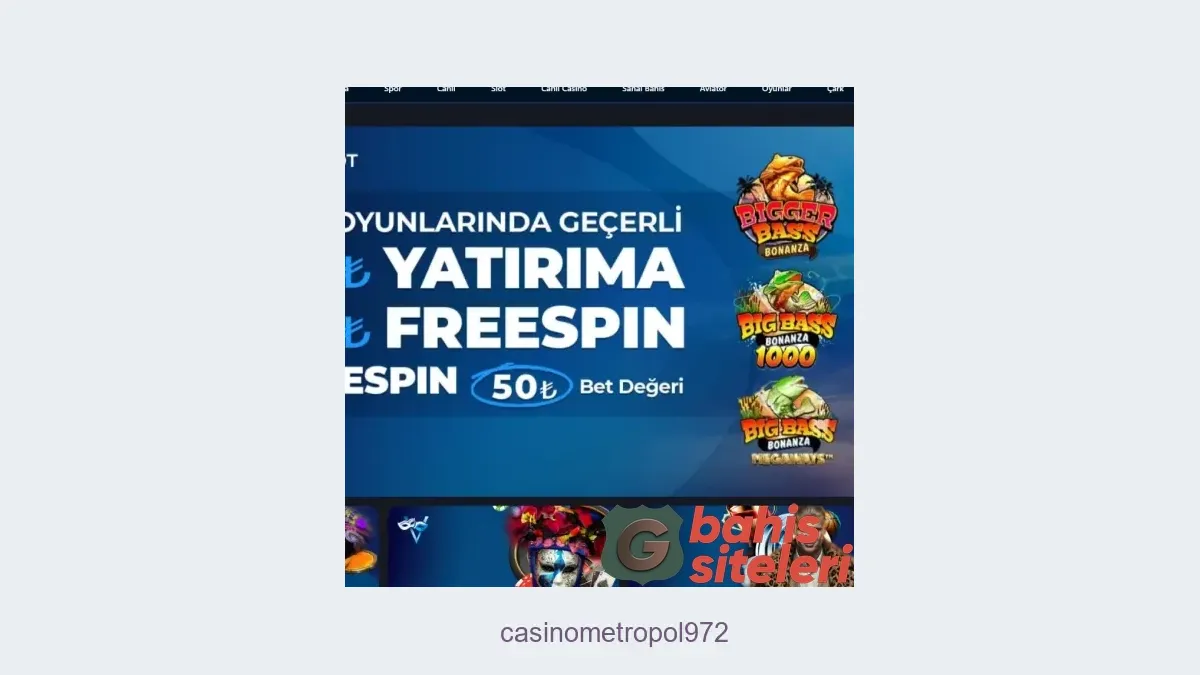 Casinometropol972