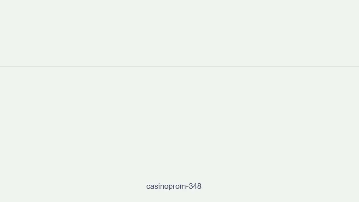 Casinoprom 348