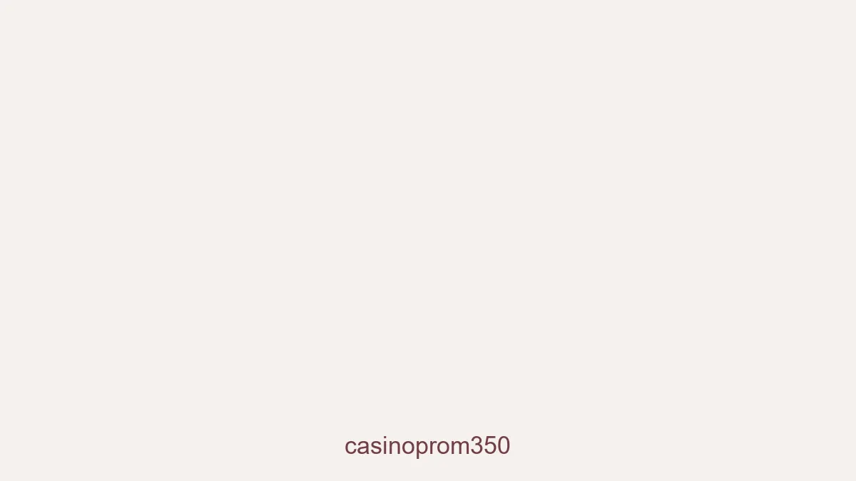 Casinoprom350