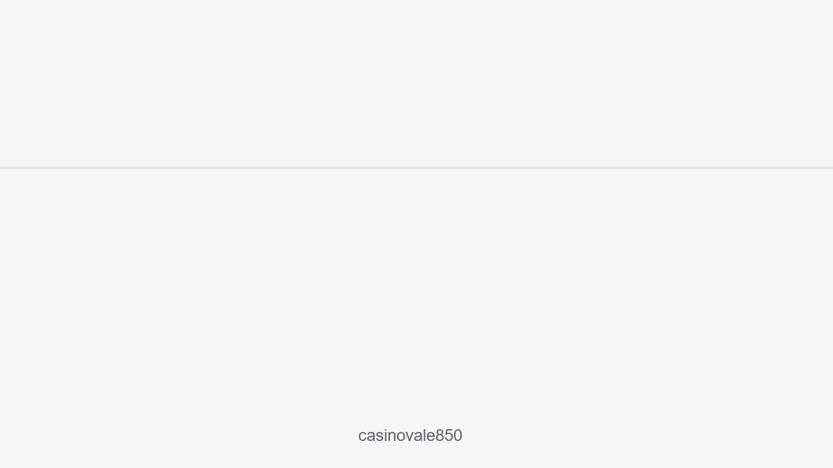 Casinovale850