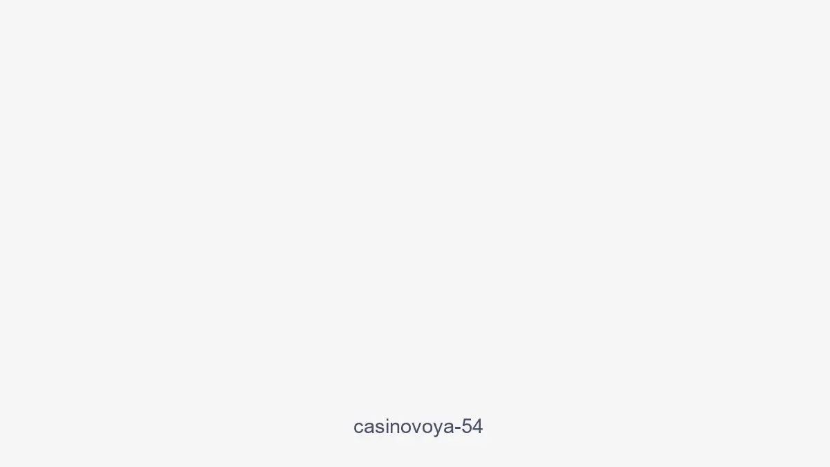 Casinovoya 54