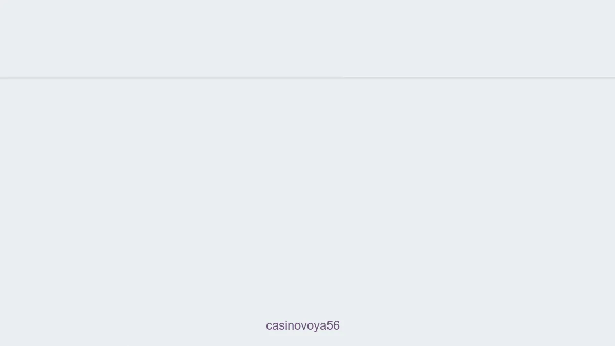 Casinovoya56