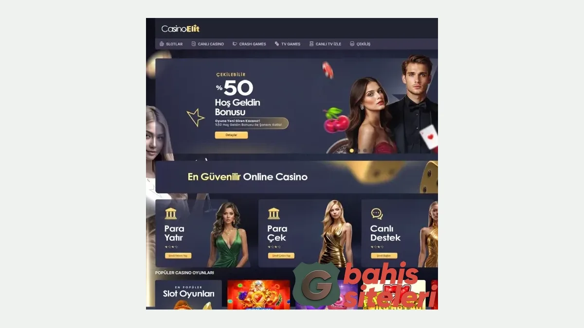 Casinowon738