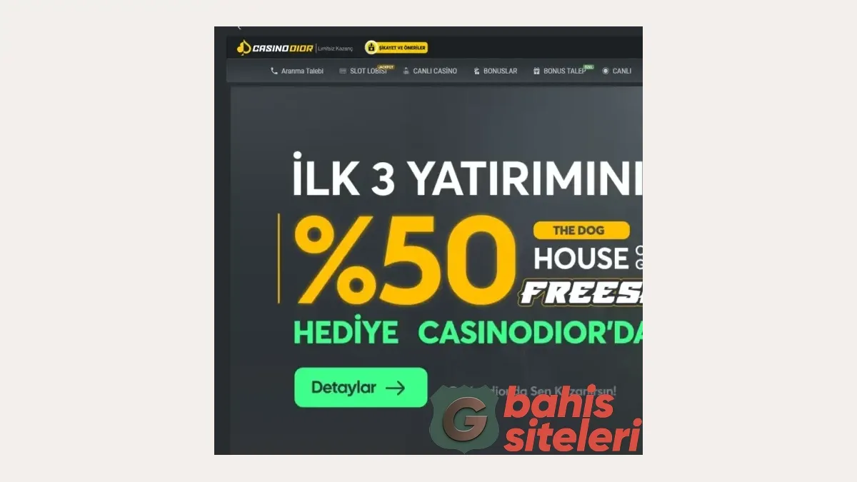 Casinowon741