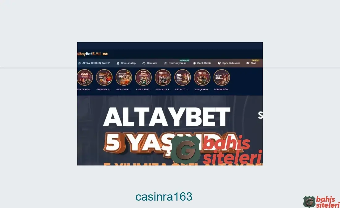 Casinra163