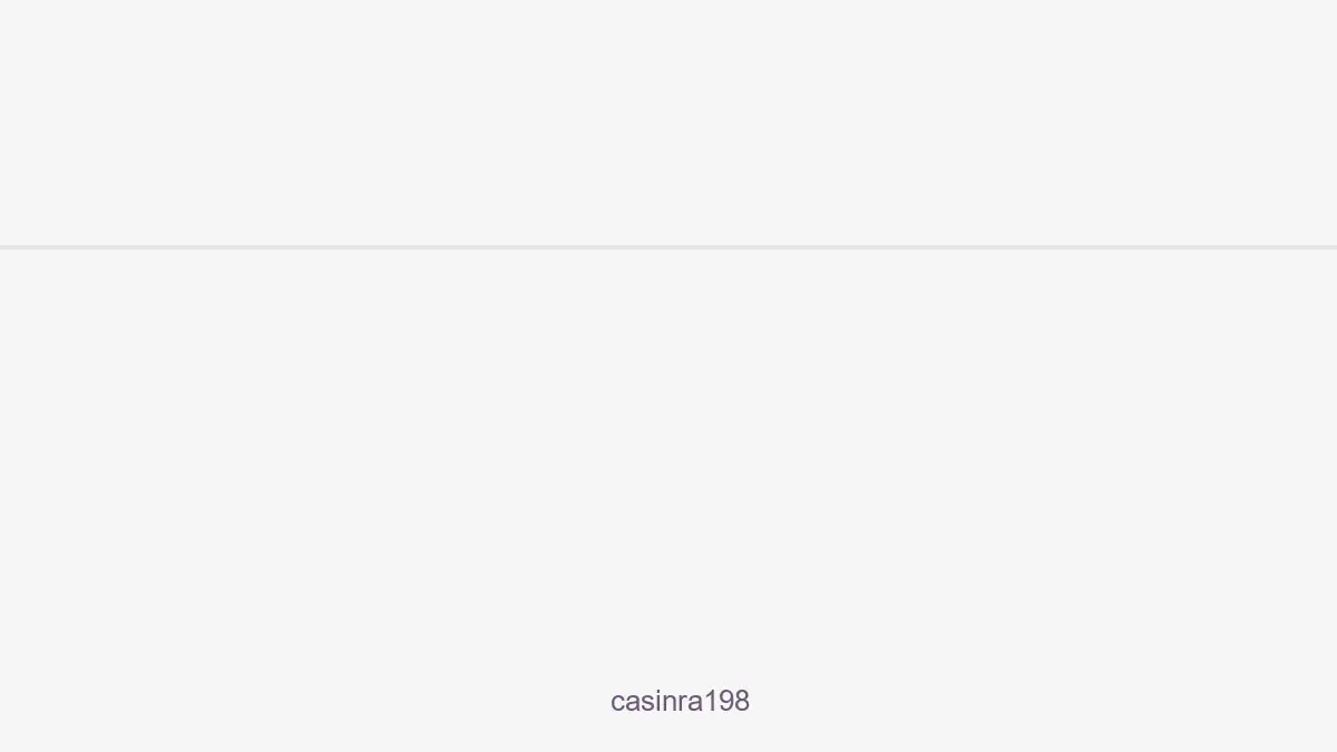 Casinra198