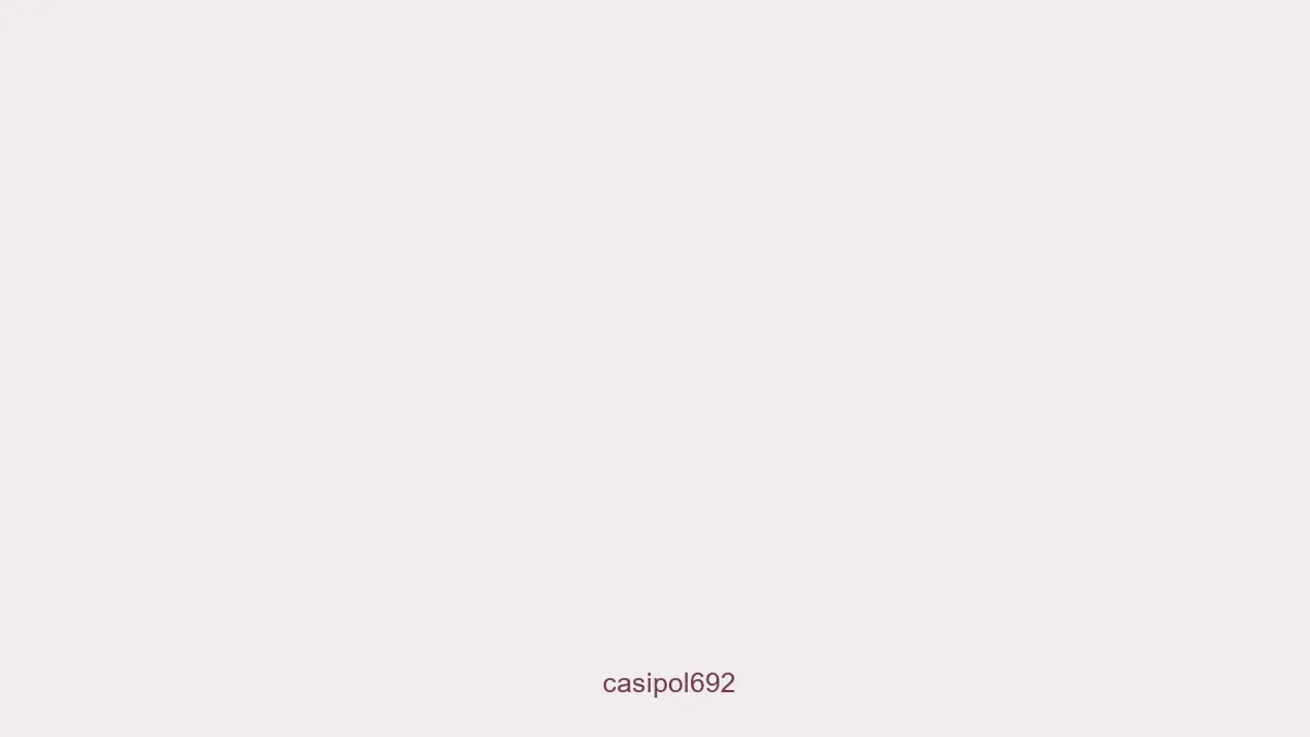Casipol692