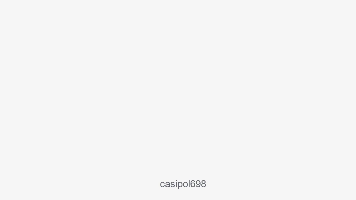 Casipol698