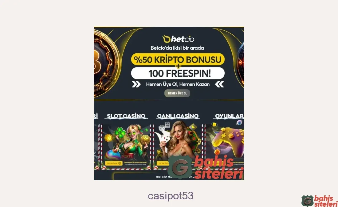 Casipot53