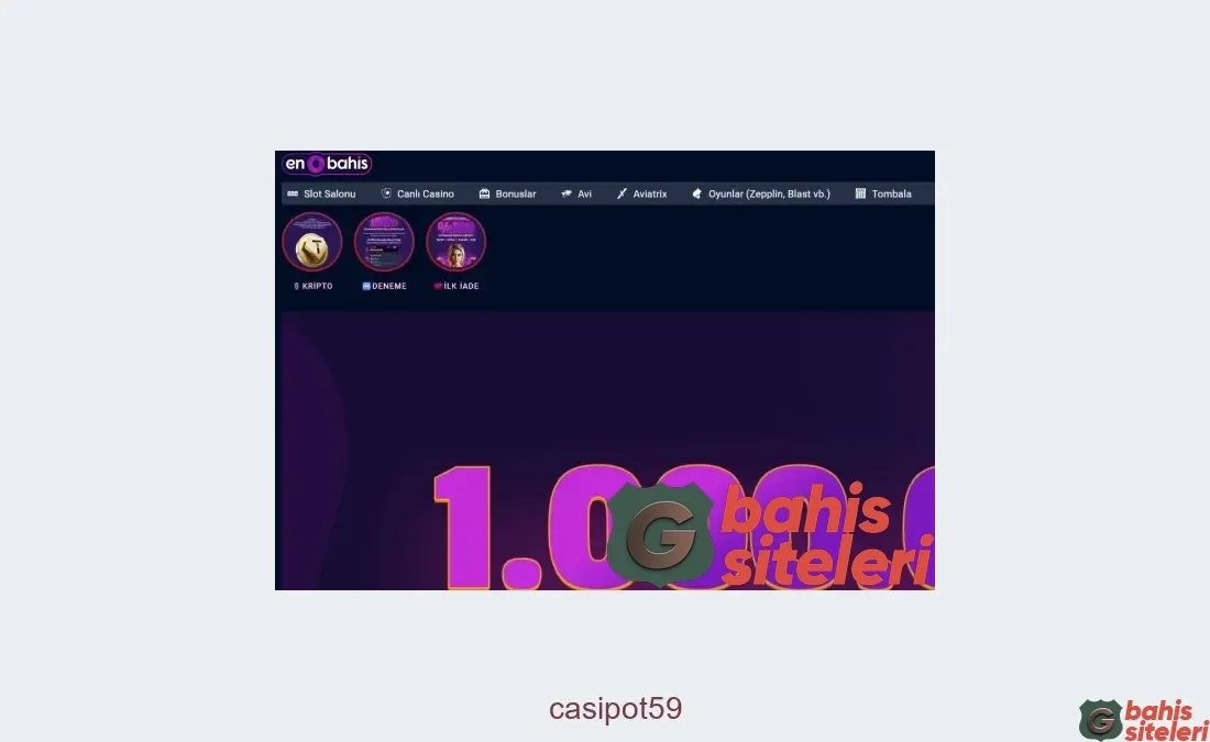 Casipot59