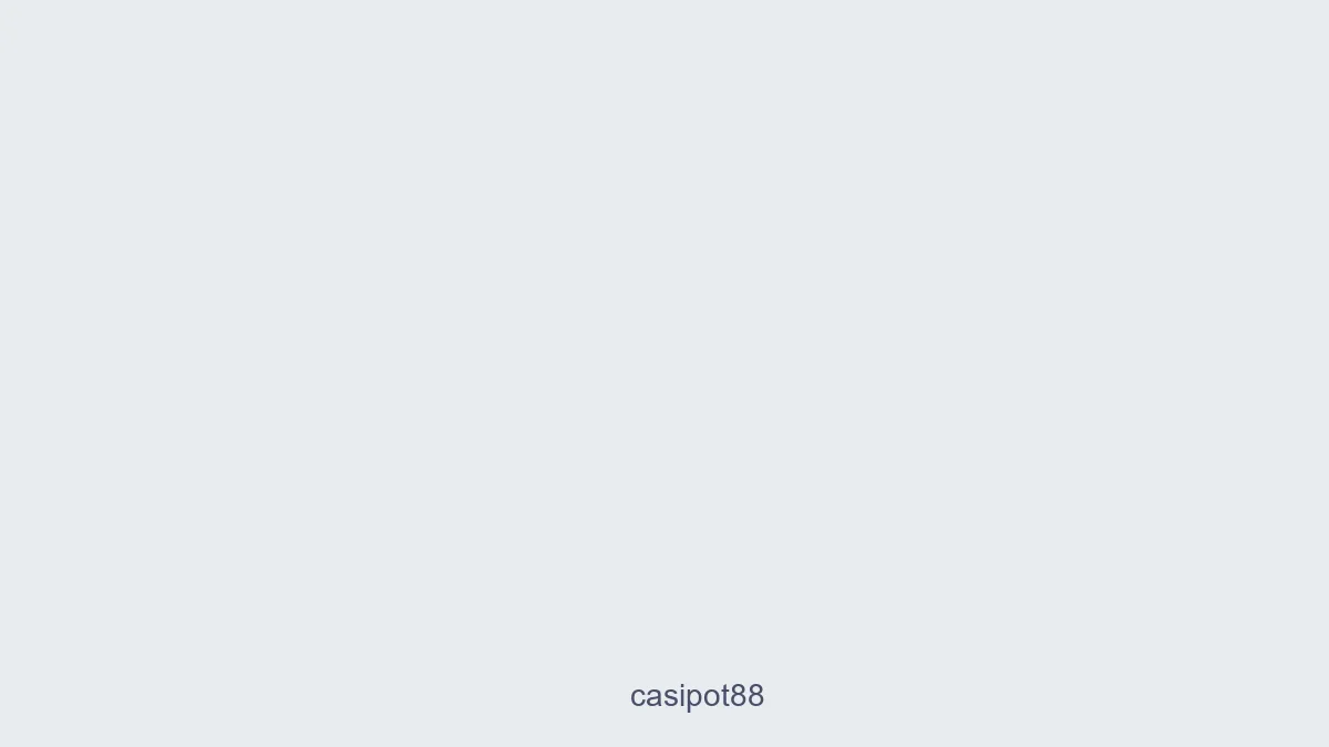 Casipot88