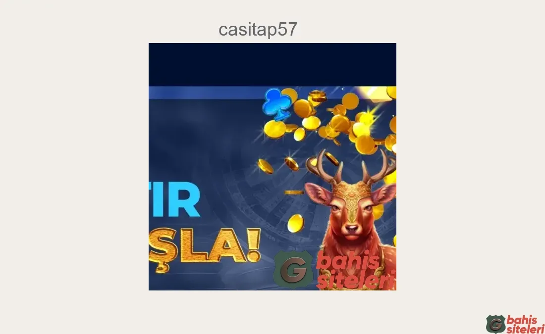 Casitap57