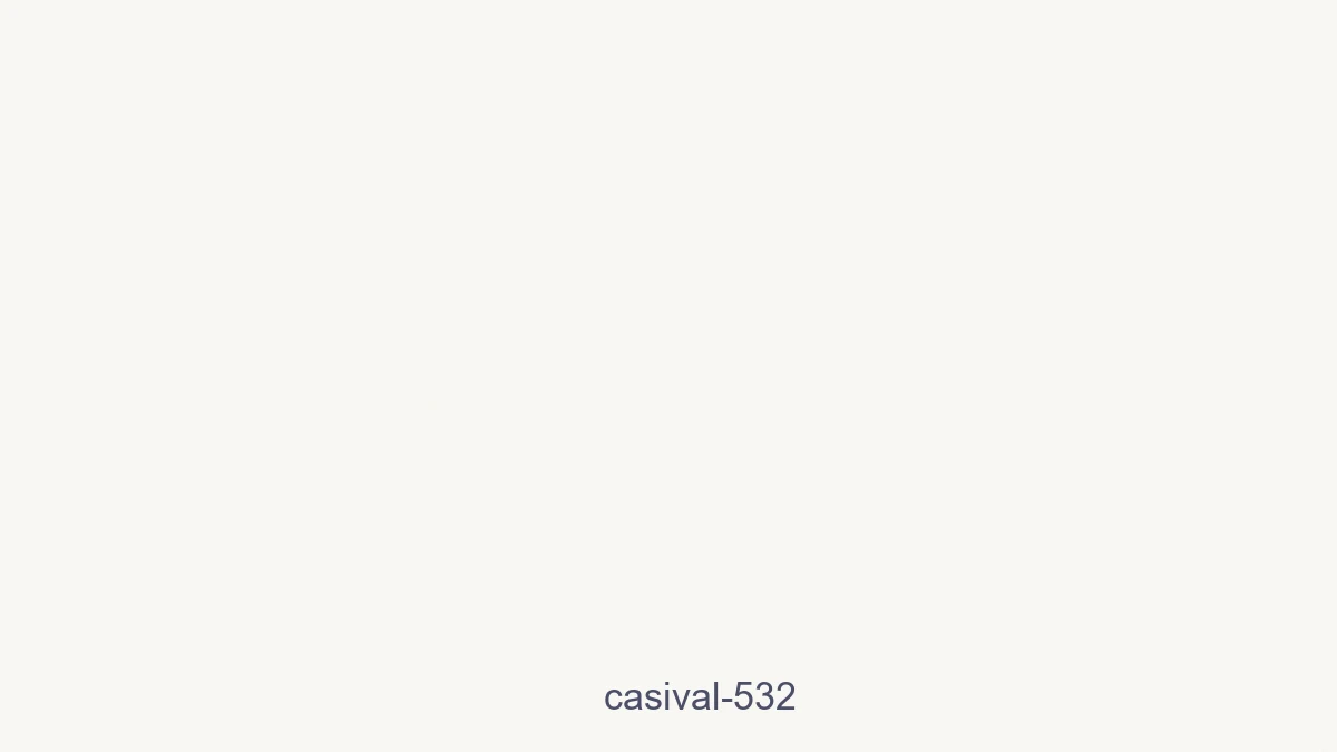 Casival 532