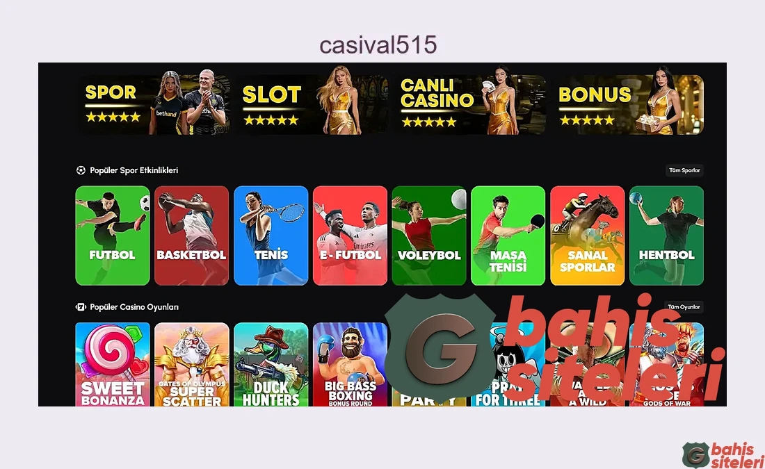 Casival515