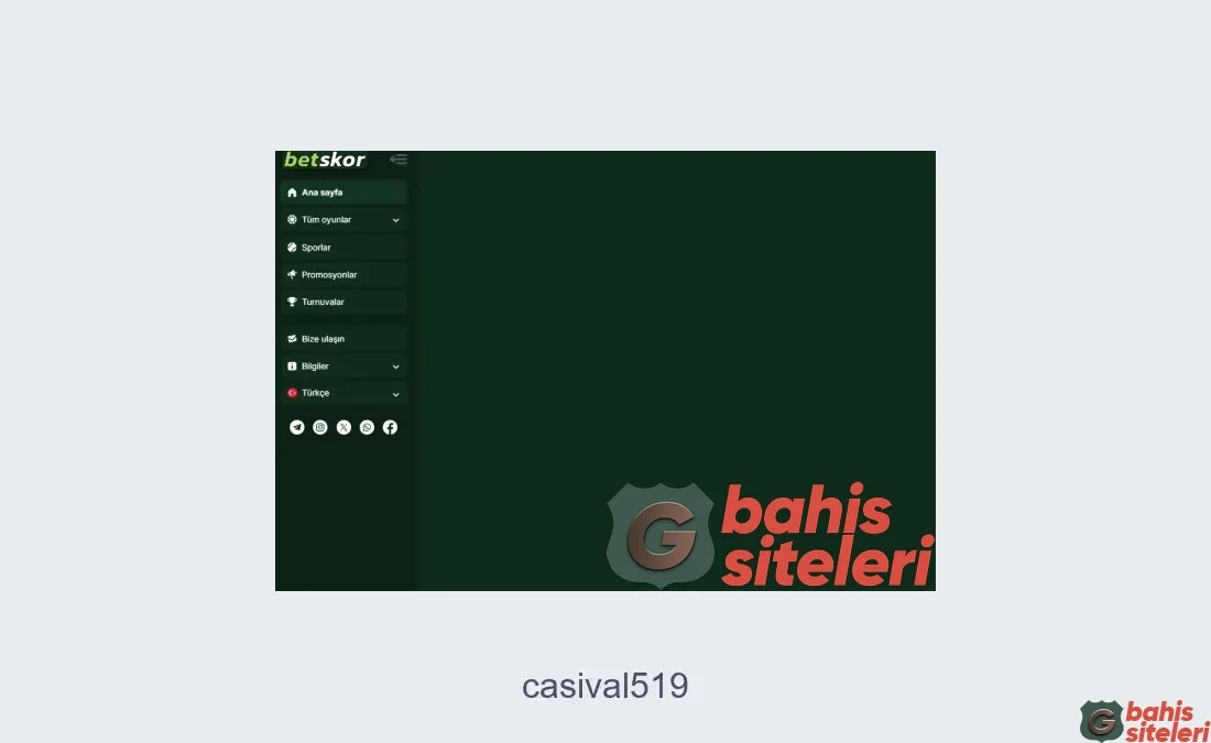 Casival519