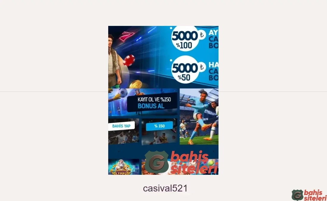 Casival521