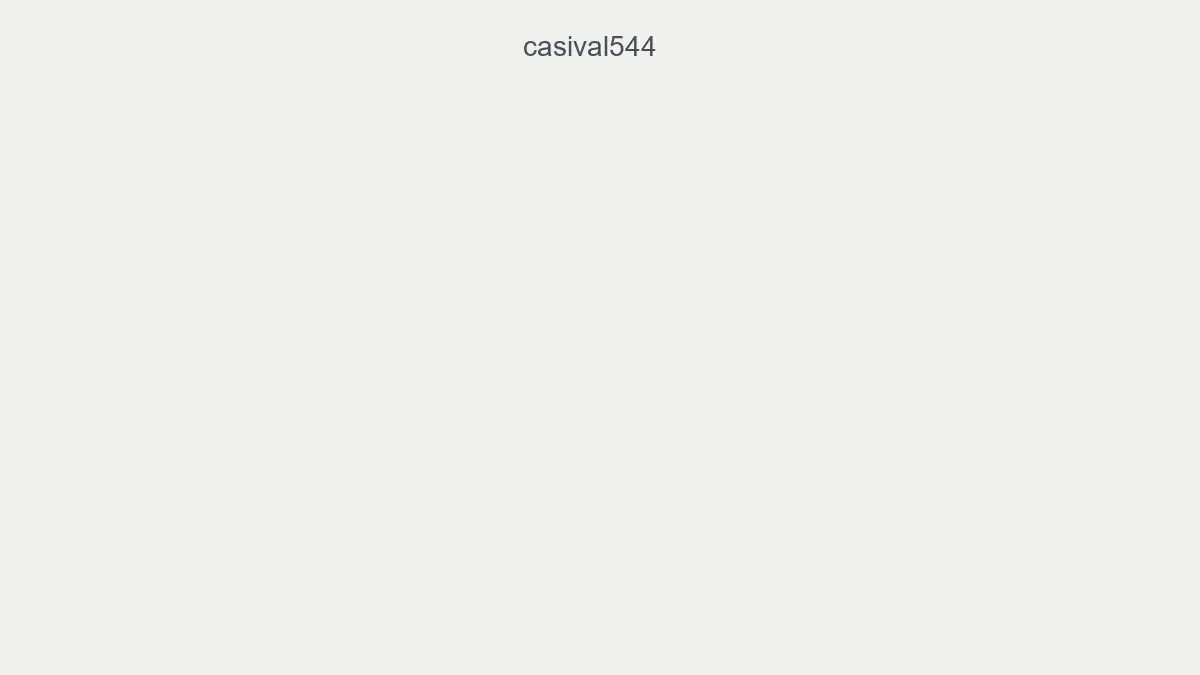 Casival544