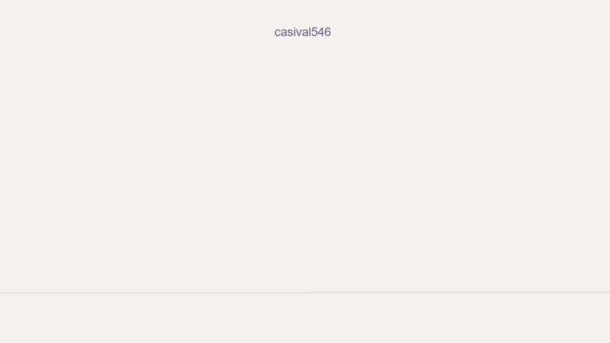 Casival546