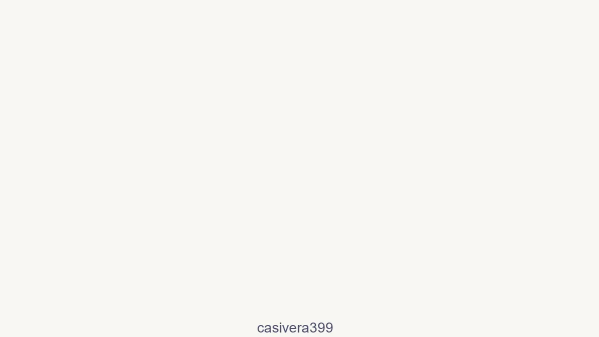 Casivera399
