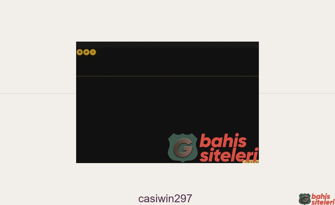 Casiwin297