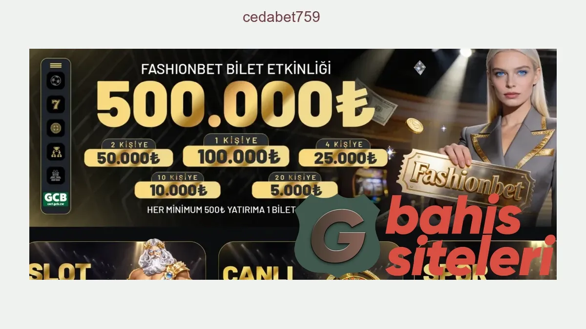 Cedabet759