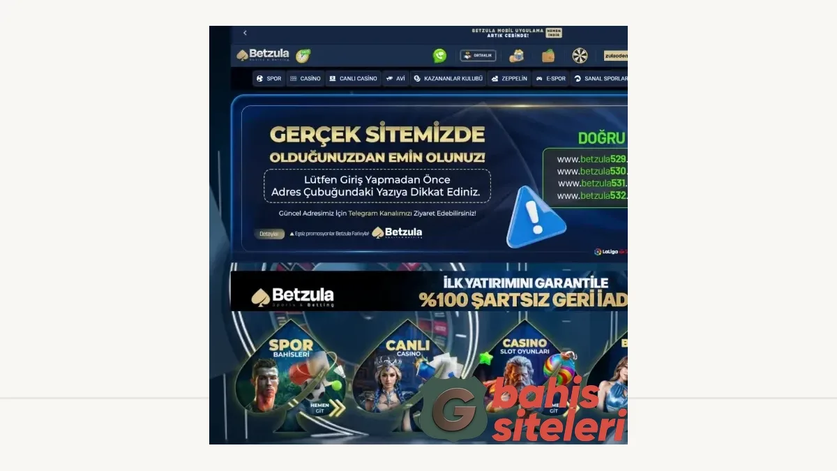 Cedabet777