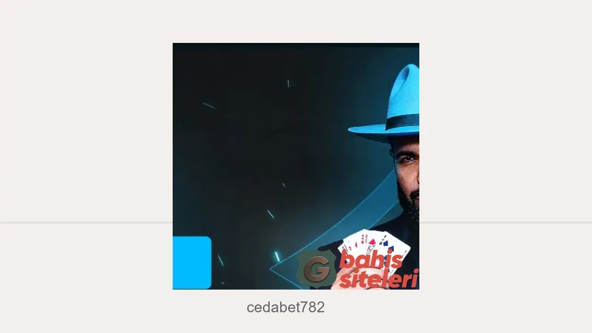 Cedabet782