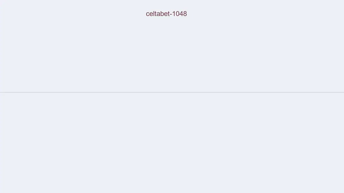 Celtabet 1048