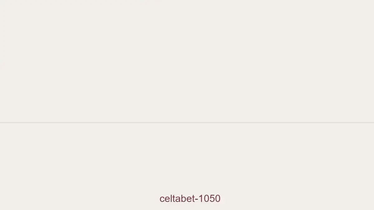 Celtabet 1050