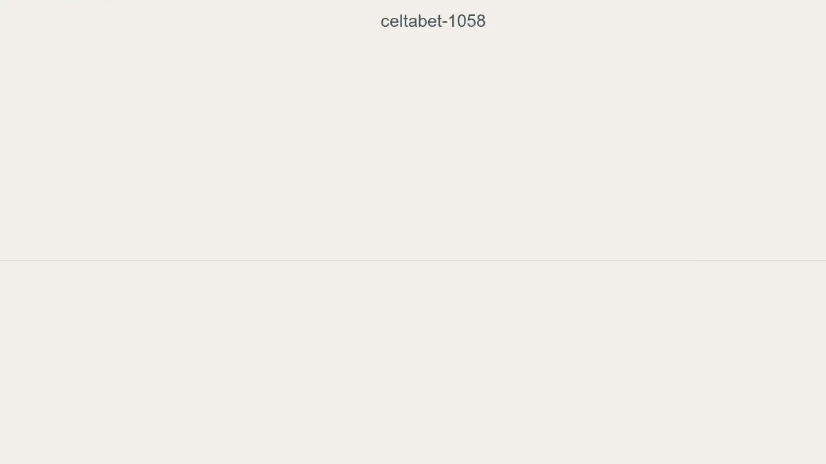 Celtabet 1058