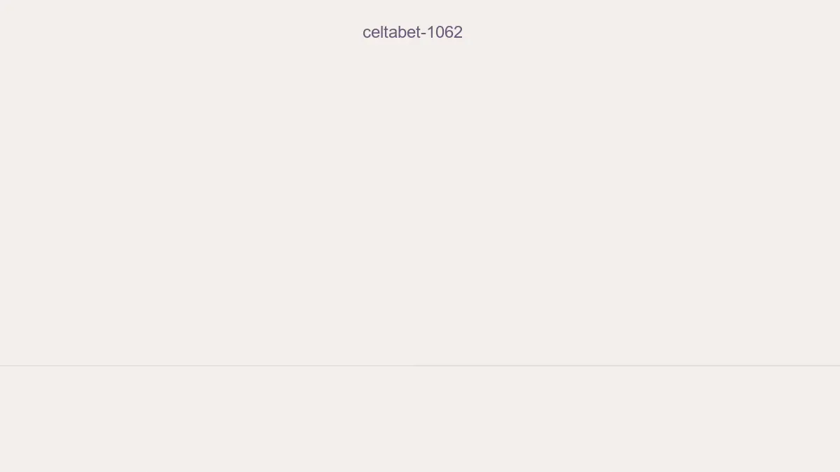 Celtabet 1062