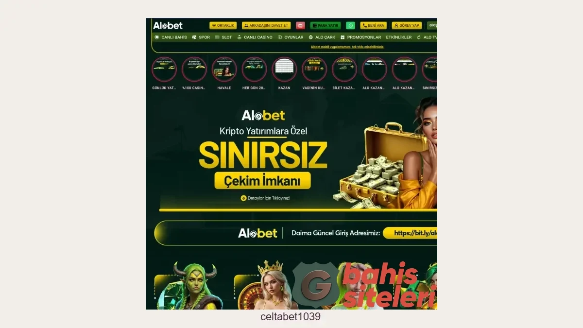 Celtabet1039