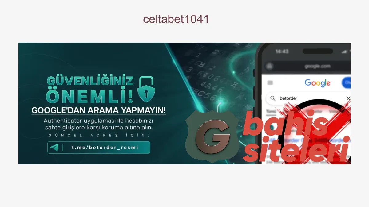 Celtabet1041